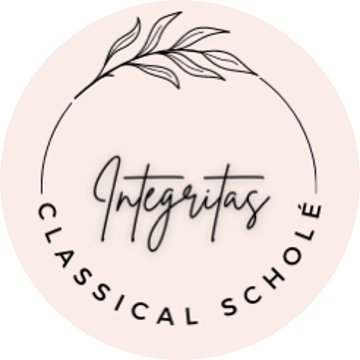 integritas Classical Schole